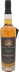 Glenlivet 1968 DT