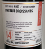 Photo by <a href="https://www.whiskybase.com/profile/bitzi">Bitzi</a>