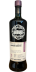 Breuckelen 2014 SMWS 142.2