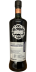 Bourbon Whiskey 2015 SMWS B7.3
