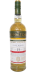Glen Moray 2007 HL