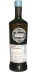 Inchgower 2007 SMWS 18.50