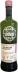 Miltonduff 2008 SMWS 72.113