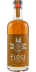Flóki 03-year-old