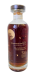 Bowmore 1990 EAWC