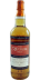 Arran 1996