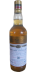 Mortlach 1973 DL