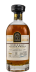 Glen Garioch 1988 BR