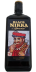 Nikka Black