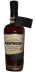 Knopwood 1999
