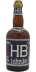 HB Whisky