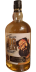 Big Peat Global Traveller's Edition DL