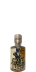 Skot'Tiche Pure Malt Whisky