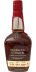 Maker's Mark Cask Strength