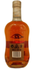 Photo by <a href="https://www.whiskybase.com/profile/whiskymania">Whiskymania</a>