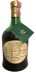 Glendronach 12-year-old