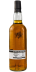 Laphroaig 2005 TCIWC