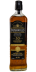 Bushmills 1991