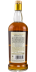 Photo by <a href="https://www.whiskybase.com/profile/kirschimport">KirschImport</a>