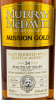 Photo by <a href="https://www.whiskybase.com/profile/kirschimport">KirschImport</a>