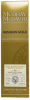 Photo by <a href="https://www.whiskybase.com/profile/kirschimport">KirschImport</a>