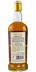 Photo by <a href="https://www.whiskybase.com/profile/kirschimport">KirschImport</a>