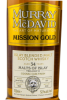Photo by <a href="https://www.whiskybase.com/profile/kirschimport">KirschImport</a>