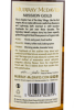 Photo by <a href="https://www.whiskybase.com/profile/kirschimport">KirschImport</a>