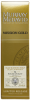 Photo by <a href="https://www.whiskybase.com/profile/kirschimport">KirschImport</a>