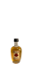 Four Roses Small Batch