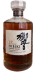 Hibiki 17-year-old