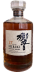 Hibiki 17-year-old