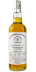 Glen Spey 2011 SV