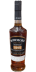 Bowmore 1995