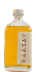 Raasay Lightly Peated R-02.1