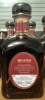 Photo by <a href="https://www.whiskybase.com/profile/bodensee090780">Bodensee090780</a>