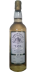 Macallan 1996 DT