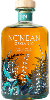 Nc'nean 2019