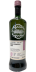 Glentauchers 2002 SMWS 63.99