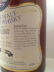 Photo by <a href="https://www.whiskybase.com/profile/glen-maur">GLEN MAUR</a>