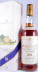 Photo by <a href="https://www.whiskybase.com/profile/piancarda">piancarda</a>