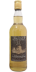 Islay Malt Scotch Whisky 12-year-old WF