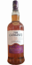 Glenlivet Distiller's Reserve