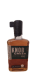 Knob Creek Kentucky Straight Rye Whiskey