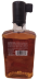 Photo by <a href="https://www.whiskybase.com/profile/gene">Gene</a>