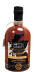 Tobermory 24-year-old UD