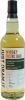 Photo by <a href="https://www.whiskybase.com/profile/whisky-picnic-bar">whisky_picnic_bar</a>