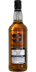 Bowmore 1998 DT