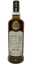 Glenrothes 2006 GM