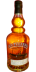 Old Pulteney 1990